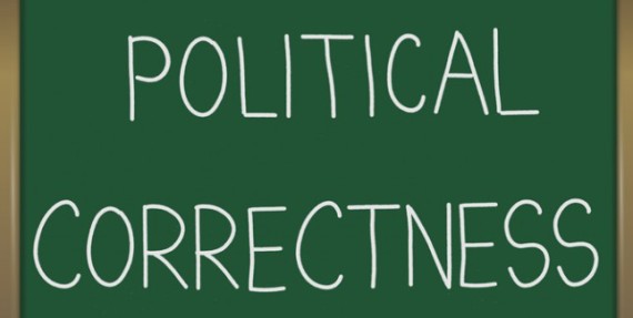 Political Correctness, politically correct, self-righteousness of political correct, PC movement a religion, political correct movement, political correct movement a religion, political correctness run amok