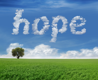  Hope, Crisis of Hope, Our hope in Christ Alone