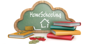 homeschool, homeschool mom. homeschool family